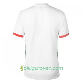 Billige Fotballdrakter Algerie Hjemmedraktsett 2018